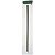 Star Brite 40084 Economy Brush/Handle Combo Coarse