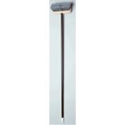 Star Brite 40085 Economy Soft Brush & Handle Combo