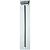 Star Brite 40085 Economy Soft Brush & Handle Combo