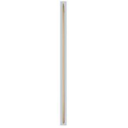 Star Brite 40088 Wooden Handle 5´