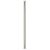 Star Brite 40088 Wooden Handle 5´