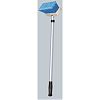 Star Brite 40097 Deck Brush with Telescoping Handle