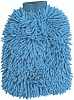 Star Brite 40105 Microfiber Raggae Wash Mitt