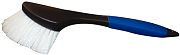 Star Brite 40115 Deluxe Long Handle Utility Brush