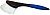 Star Brite 40115 Deluxe Long Handle Utility Brush