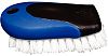 Star Brite 40117 Deluxe Hand Scrub Brush