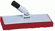 Star Brite 40124 Flexible Head Scrubber Replacement