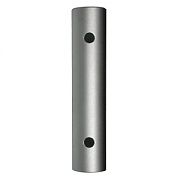 Star Brite 40135 Brush Head Adapter to Starbrite Handle