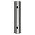 Star Brite 40135 Brush Head Adapter to Starbrite Handle