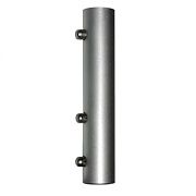 Star Brite 40136 Head Adapter