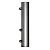 Star Brite 40136 Head Adapter