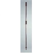 Star Brite 40155 Heavy Duty Extending Handle