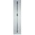 Star Brite 40155 Heavy Duty Extending Handle