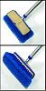 Star Brite 40162 Deluxe Brush Medium Blue