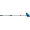 Star Brite 40192 Extending Handle with Deluxe Brush