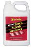 Star Brite 71600 Black Streak Remover 1 Gallon