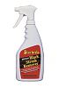Star Brite 71622 Black Streak Remover 22oz