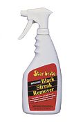 Star Brite 71622 Black Streak Remover 22oz