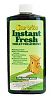 Star Brite 71718 Toilet Treatment Pine 16oz