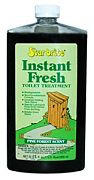 Star Brite 71734 Toilet Treatment Pine 32oz