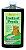 Star Brite 71734 Toilet Treatment Pine 32oz