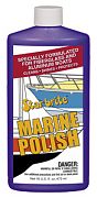 Star Brite 80116P Marine Polish 16oz