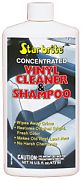 Star Brite 80216 Vinyl Cleaner / Shampoo 16oz