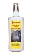 Star Brite 80308 Vinyl Brite 8oz
