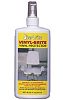 Star Brite 80316 Vinyl Brite 16oz