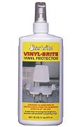 Star Brite 80316 Vinyl Brite 16oz