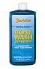 Star Brite 80416P Boat Wash 16oz