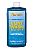 Star Brite 80416P Boat Wash 16oz