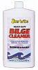 Star Brite 80532PW Bilge Cleaner 32oz