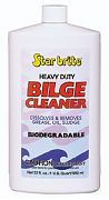 Star Brite 80532PW Bilge Cleaner 32oz