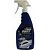 Star Brite 80922 Tower Guard Metal Cleaner/Protector 22oz Spray