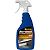 Star Brite 81022 Boat Guard Speed Detailer/Protectant 22oz Spray