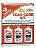 Star Brite 81202 Teak Care Kit Quart