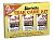 Star Brite 81216 Teak Care Kit Pint