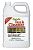 Star Brite 81400 Teak Cleaner 1 Gallon