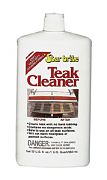 Star Brite 81432 Teak Cleaner 32oz