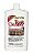 Star Brite 81432 Teak Cleaner 32oz