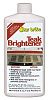 Star Brite 81516 Teak Brightener 16oz