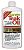 Star Brite 81616 Teak Oil 16oz
