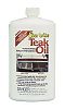 Star Brite 81632 Teak Oil 32oz