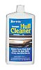 Star Brite 81732 Hull Cleaner 32oz