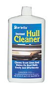 Star Brite 81732 Hull Cleaner 32oz