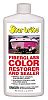 Star Brite 81816 Fiberglass Color Restorer 16oz