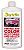 Star Brite 81816 Fiberglass Color Restorer 16oz