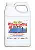 Star Brite 81900 Waterproof Fabric Treatment 1 Gallon