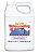 Star Brite 81900 Waterproof Fabric Treatment 1 Gallon